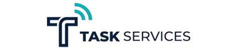 Task-Services