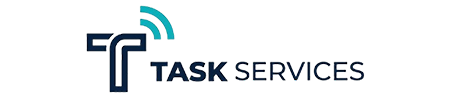 Task-Services